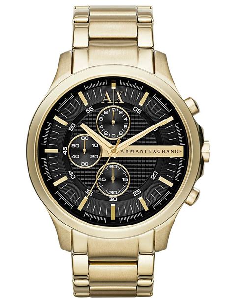 armani ax2137.